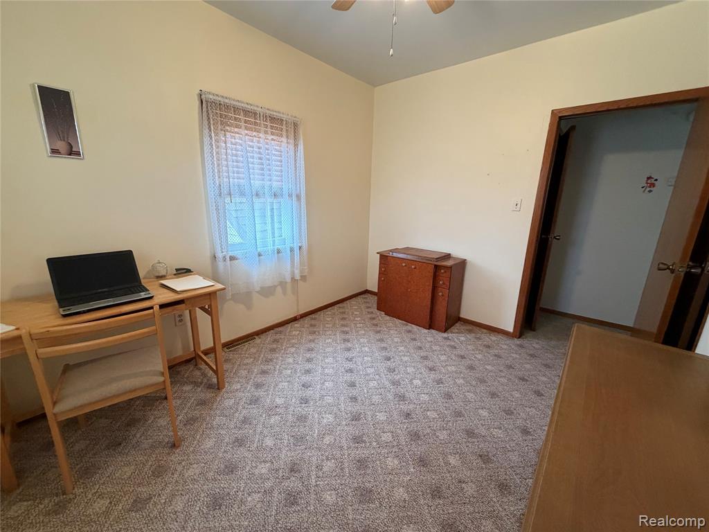 4467 Kings Mill Road North Branch, MI 48461 - Photo 18 of 38