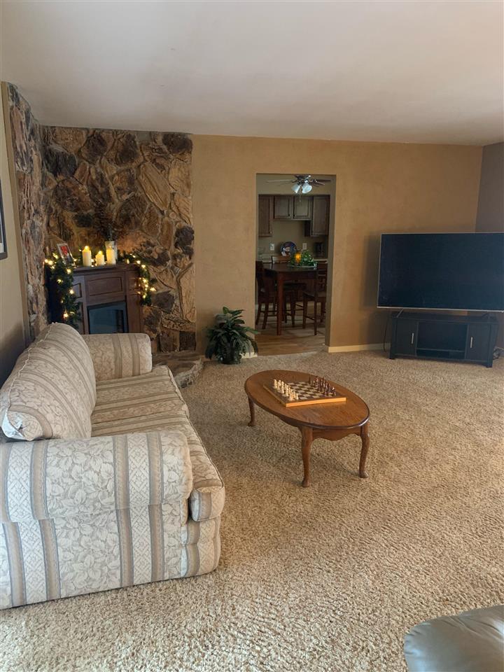 2930 South Tuscola Road Munger, MI 48747 - Photo 6 of 20