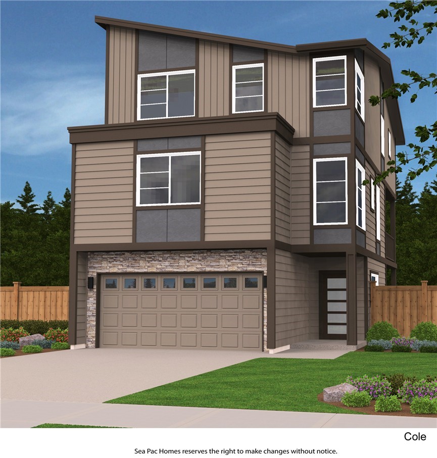 19209 38th Avenue Southeast, Unit 38 Bothell, WA 98012 - Photo 1 of 24 Gallery Image 1