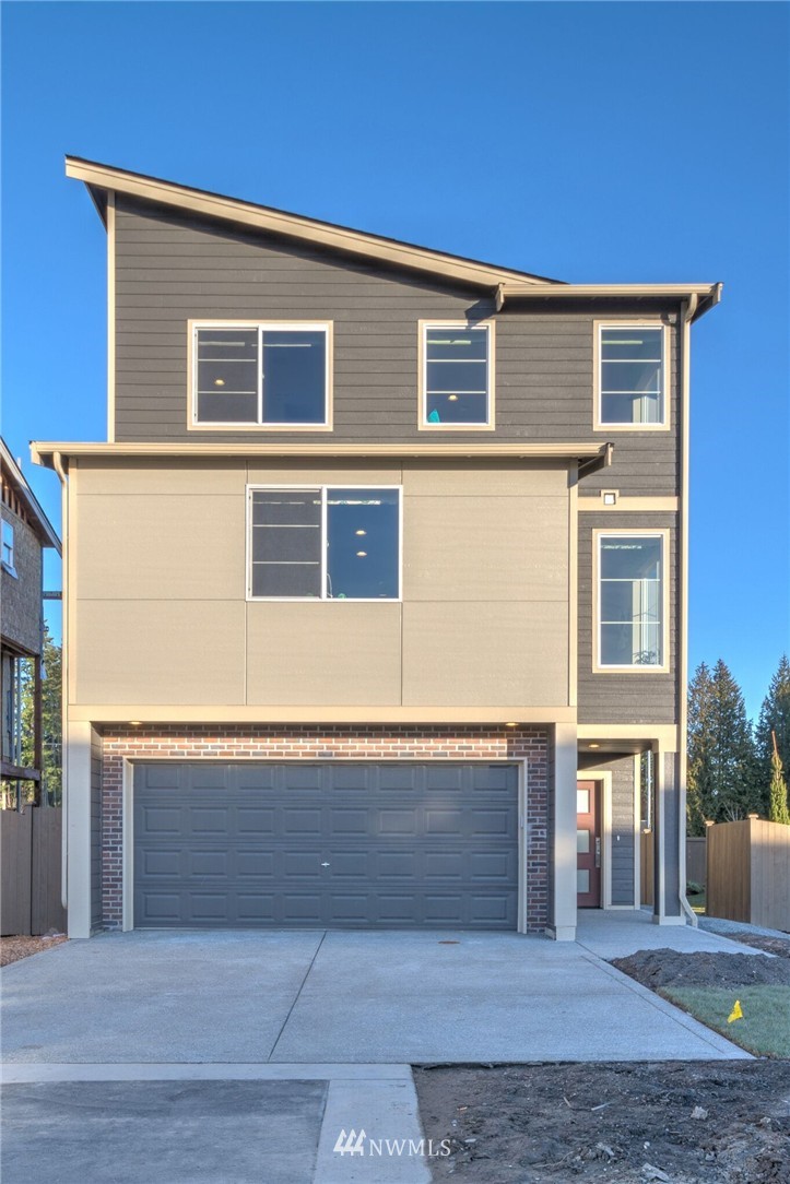 19209 38th Avenue Southeast, Unit 38 Bothell, WA 98012 - Photo 2 of 24 Gallery Image 2