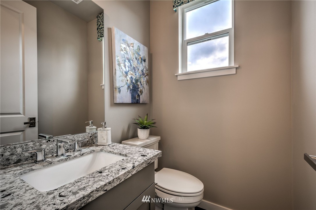 19209 38th Avenue Southeast, Unit 38 Bothell, WA 98012 - Photo 12 of 24 Gallery Image 12