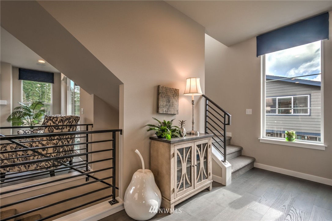 19209 38th Avenue Southeast, Unit 38 Bothell, WA 98012 - Photo 13 of 24 Gallery Image 13