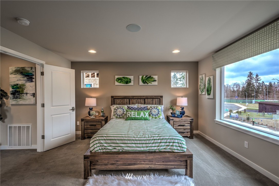 19209 38th Avenue Southeast, Unit 38 Bothell, WA 98012 - Photo 14 of 24 Gallery Image 14