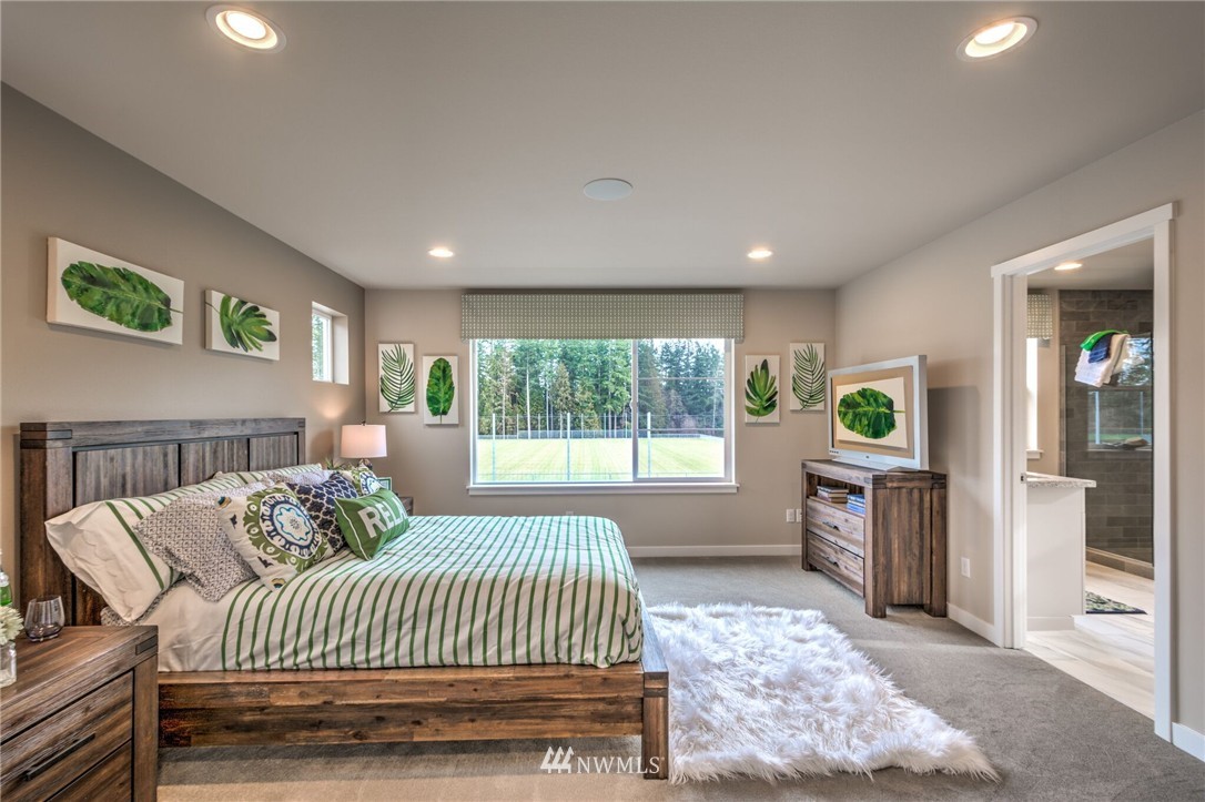 19209 38th Avenue Southeast, Unit 38 Bothell, WA 98012 - Photo 15 of 24 Gallery Image 15