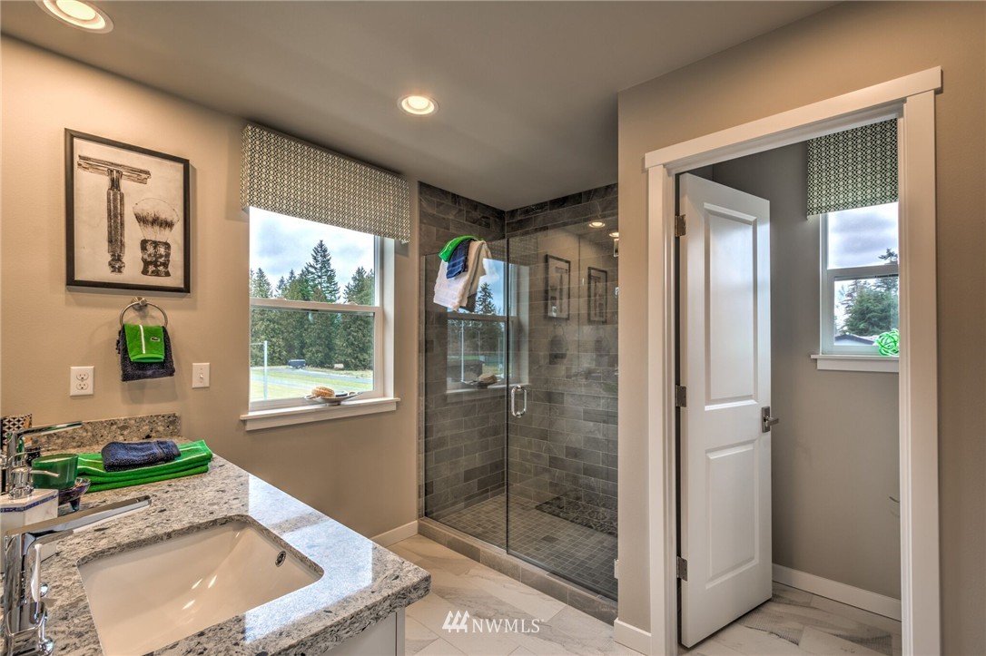 19209 38th Avenue Southeast, Unit 38 Bothell, WA 98012 - Photo 16 of 24 Gallery Image 16