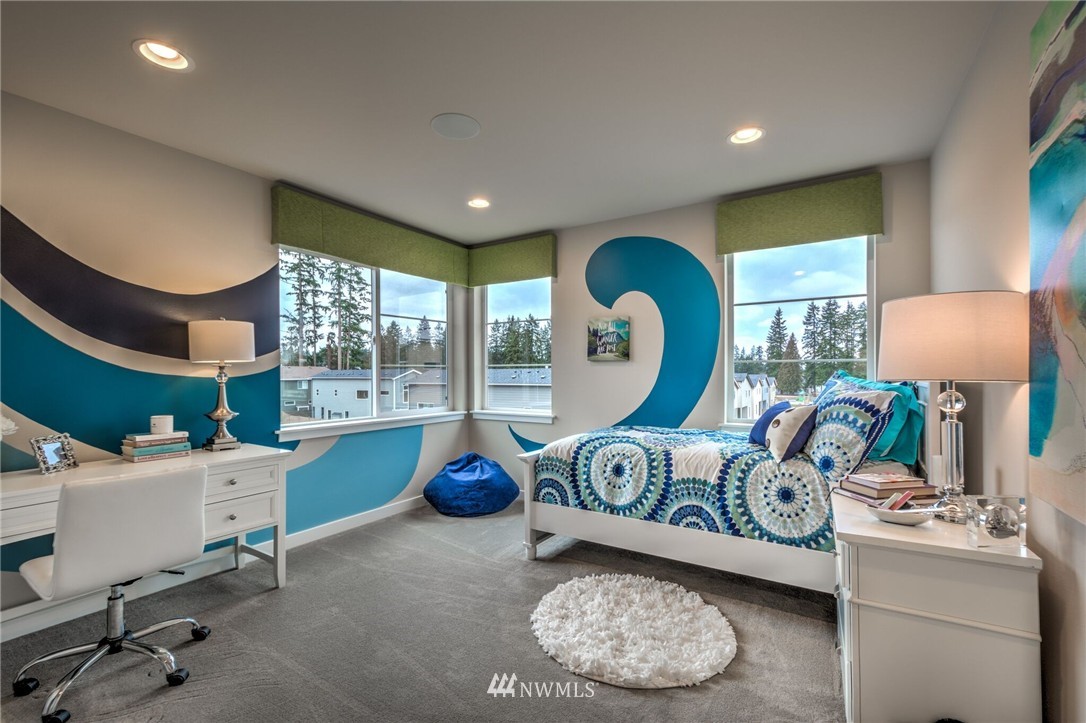 19209 38th Avenue Southeast, Unit 38 Bothell, WA 98012 - Photo 18 of 24 Gallery Image 18