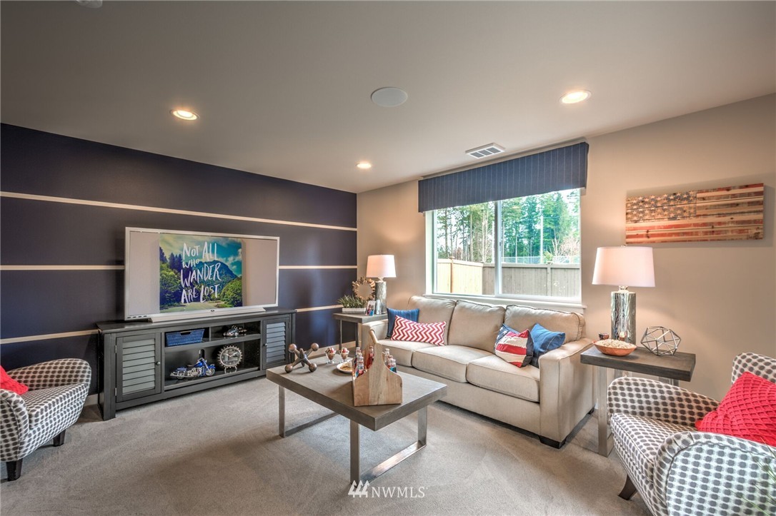 19209 38th Avenue Southeast, Unit 38 Bothell, WA 98012 - Photo 19 of 24 Gallery Image 19