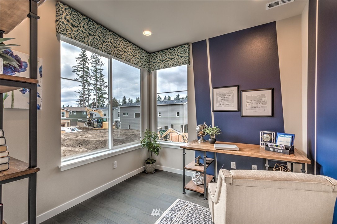 19209 38th Avenue Southeast, Unit 38 Bothell, WA 98012 - Photo 20 of 24 Gallery Image 20