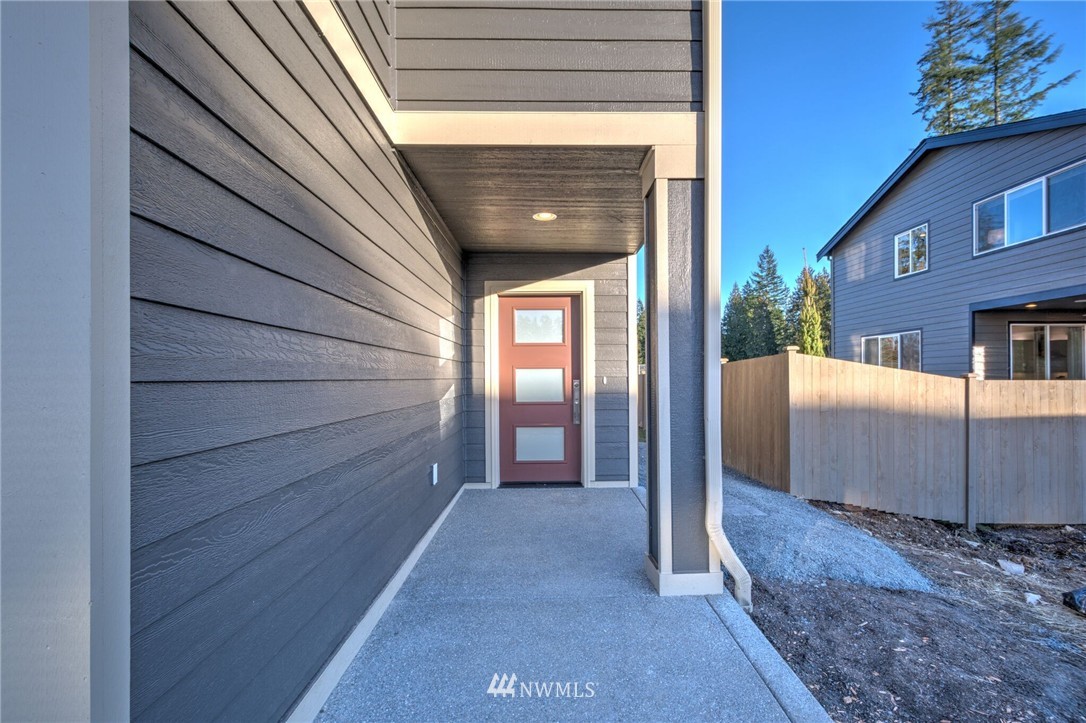 19209 38th Avenue Southeast, Unit 38 Bothell, WA 98012 - Photo 3 of 24 Gallery Image 3