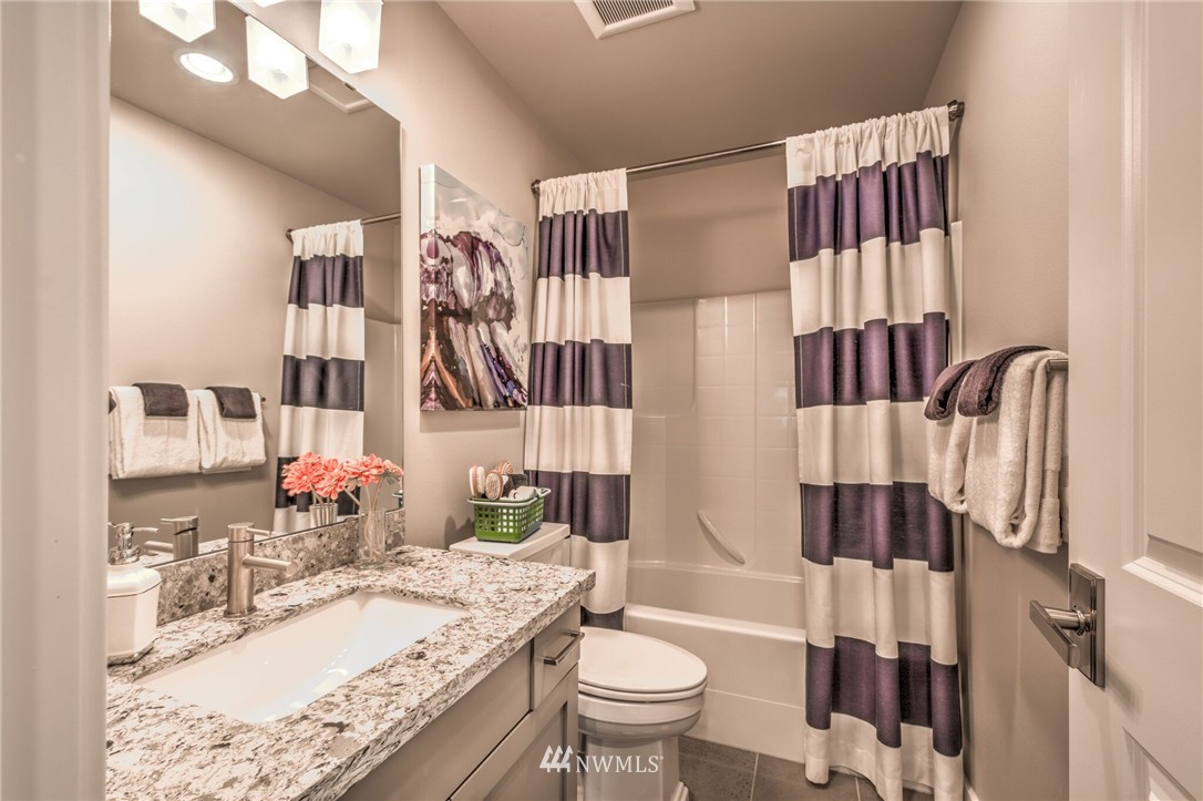 19209 38th Avenue Southeast, Unit 38 Bothell, WA 98012 - Photo 21 of 24 Gallery Image 21