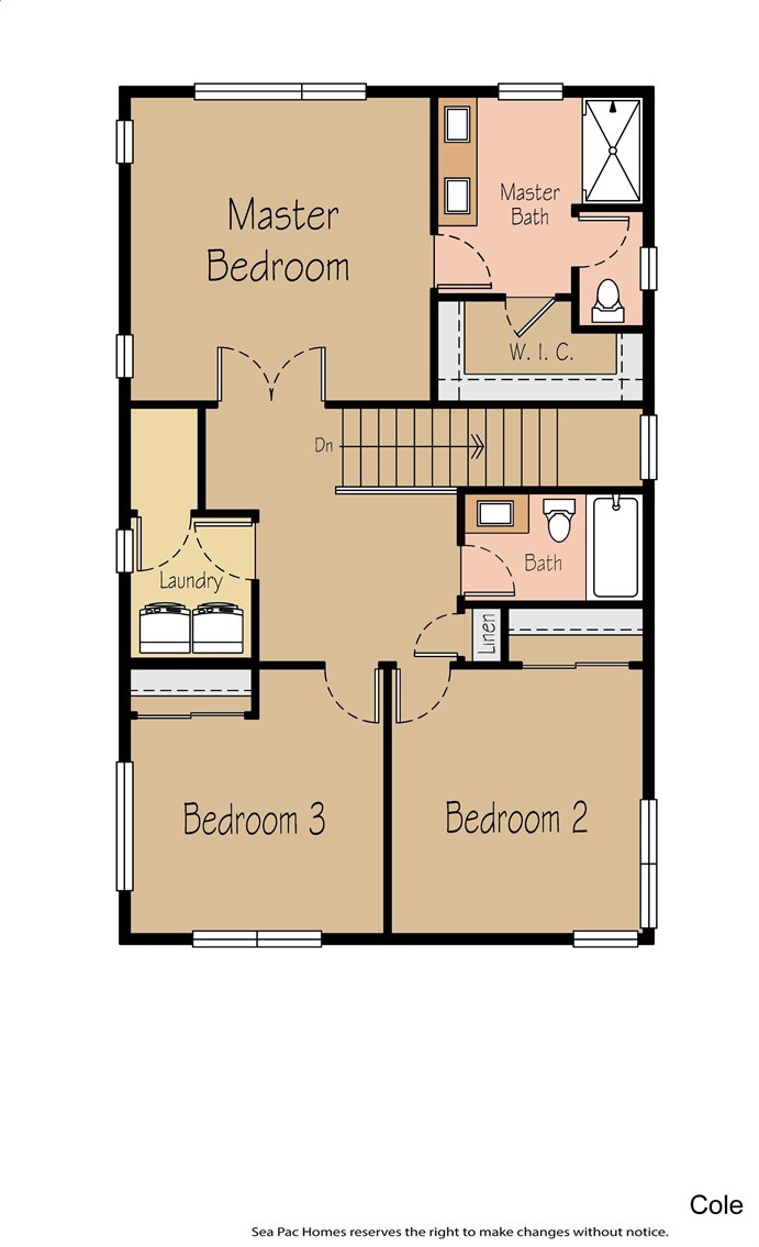 19209 38th Avenue Southeast, Unit 38 Bothell, WA 98012 - Photo 24 of 24 Gallery Image 24