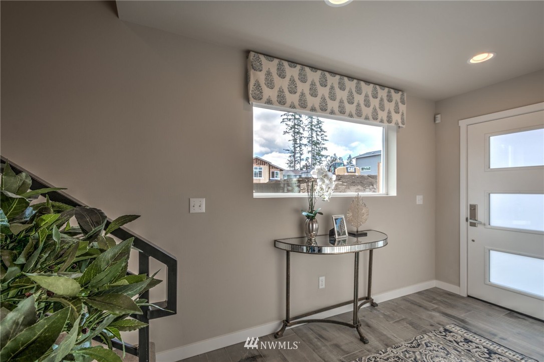 19209 38th Avenue Southeast, Unit 38 Bothell, WA 98012 - Photo 4 of 24 Gallery Image 4