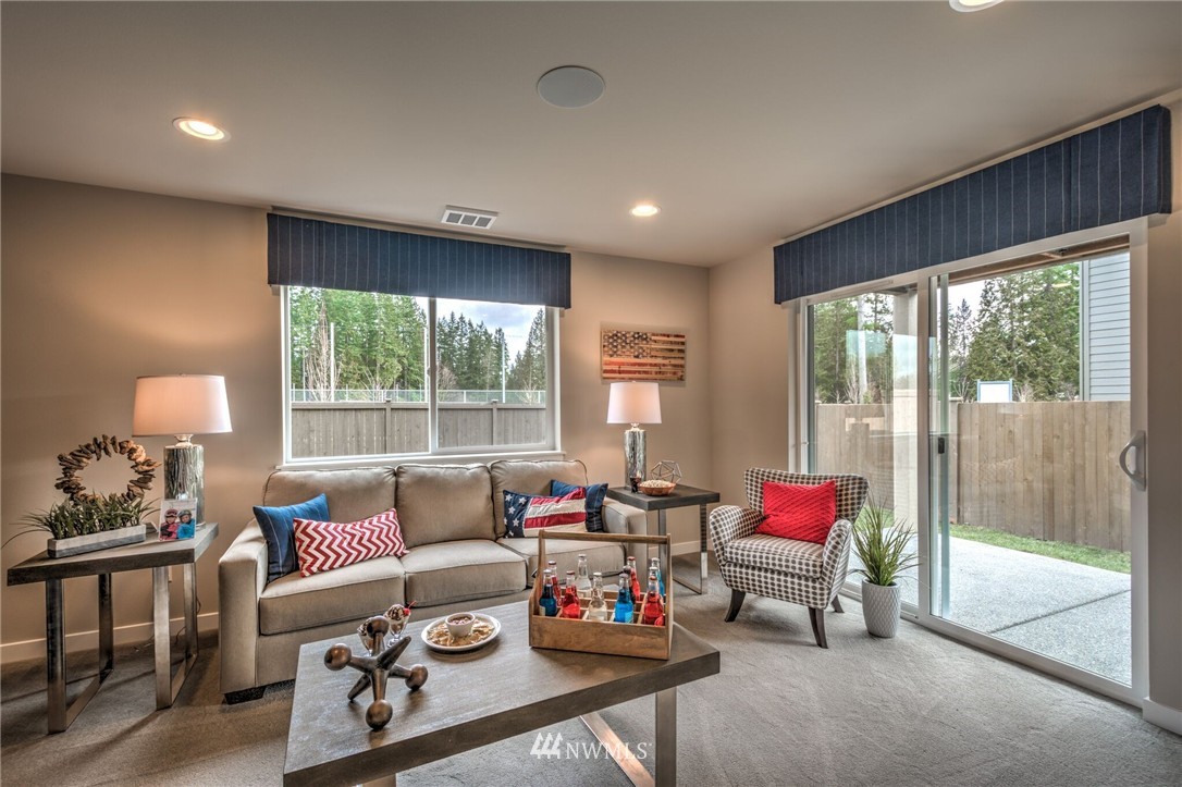 19209 38th Avenue Southeast, Unit 38 Bothell, WA 98012 - Photo 5 of 24 Gallery Image 5