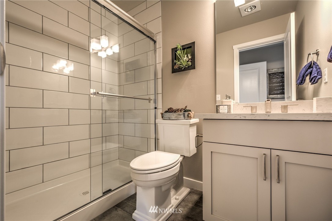 19209 38th Avenue Southeast, Unit 38 Bothell, WA 98012 - Photo 6 of 24 Gallery Image 6