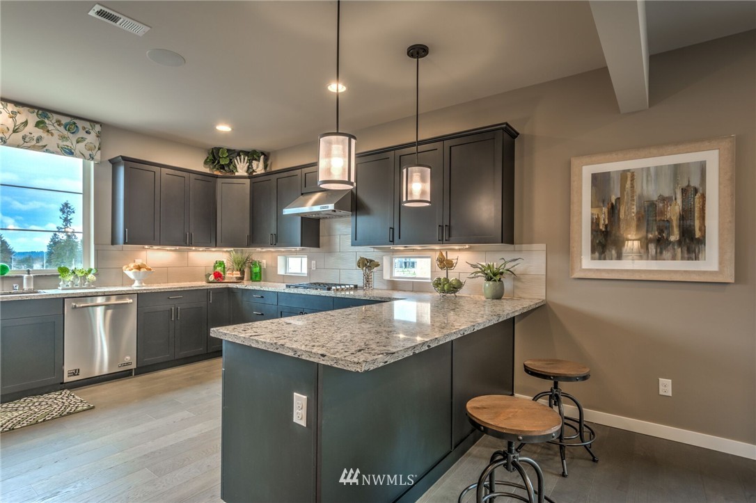 19209 38th Avenue Southeast, Unit 38 Bothell, WA 98012 - Photo 7 of 24 Gallery Image 7