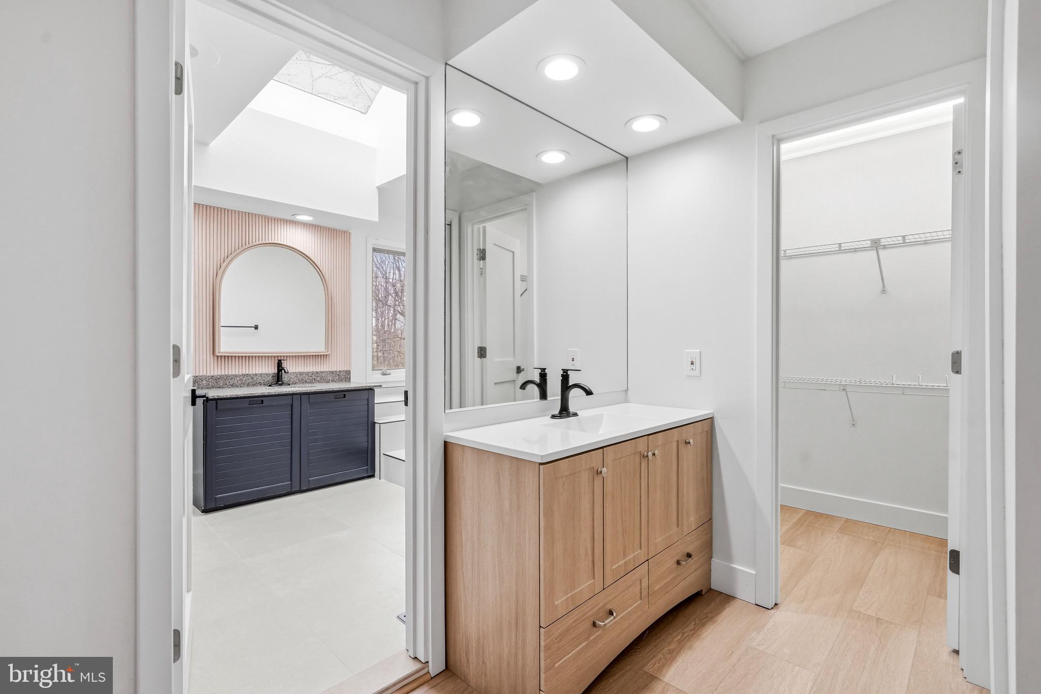 1025 Riverton Road Moorestown, NJ 08057 - Photo 61 of 81 Gallery Image 61