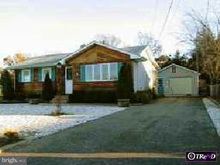 405 Seabright Road Forked River, NJ 08731 - Photo 1 of 1 Gallery Image 1
