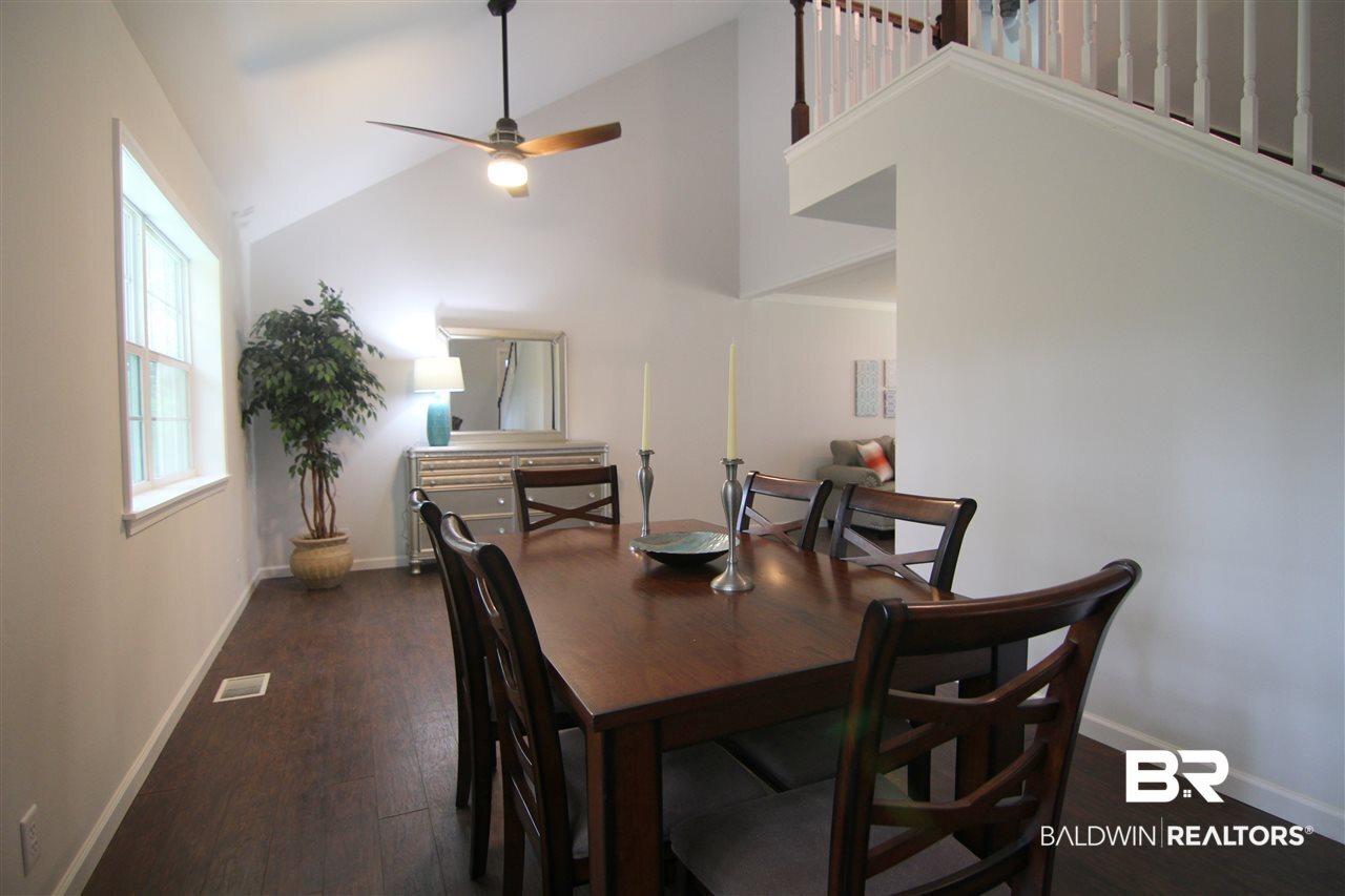 44 Caisson Trace Spanish Fort, AL 36527 - Photo 4 of 27