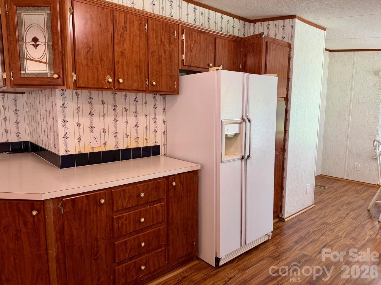 5493 Harris Farm Road Hickory, NC 28602 - Photo 8 of 38
