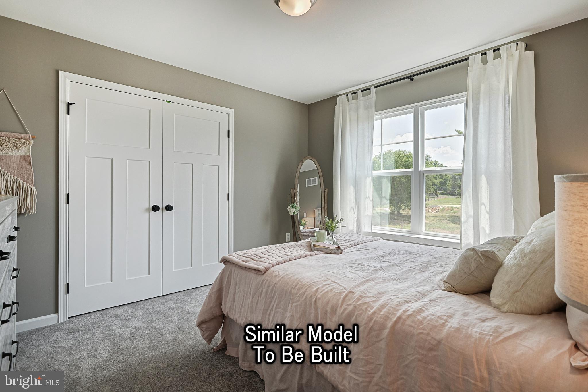 321 Greenwood Road Spring Grove, PA 17362 - Photo 32 of 34