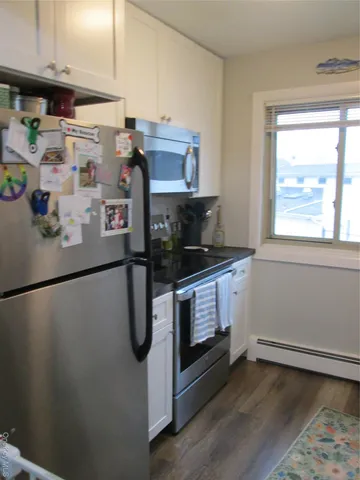 $239,999 | 2435 Union Boulevard, Unit 7B, Islip, NY 11751