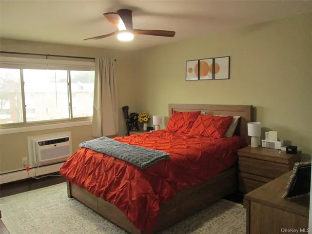 $239,999 | 2435 Union Boulevard, Unit 7B, Islip, NY 11751