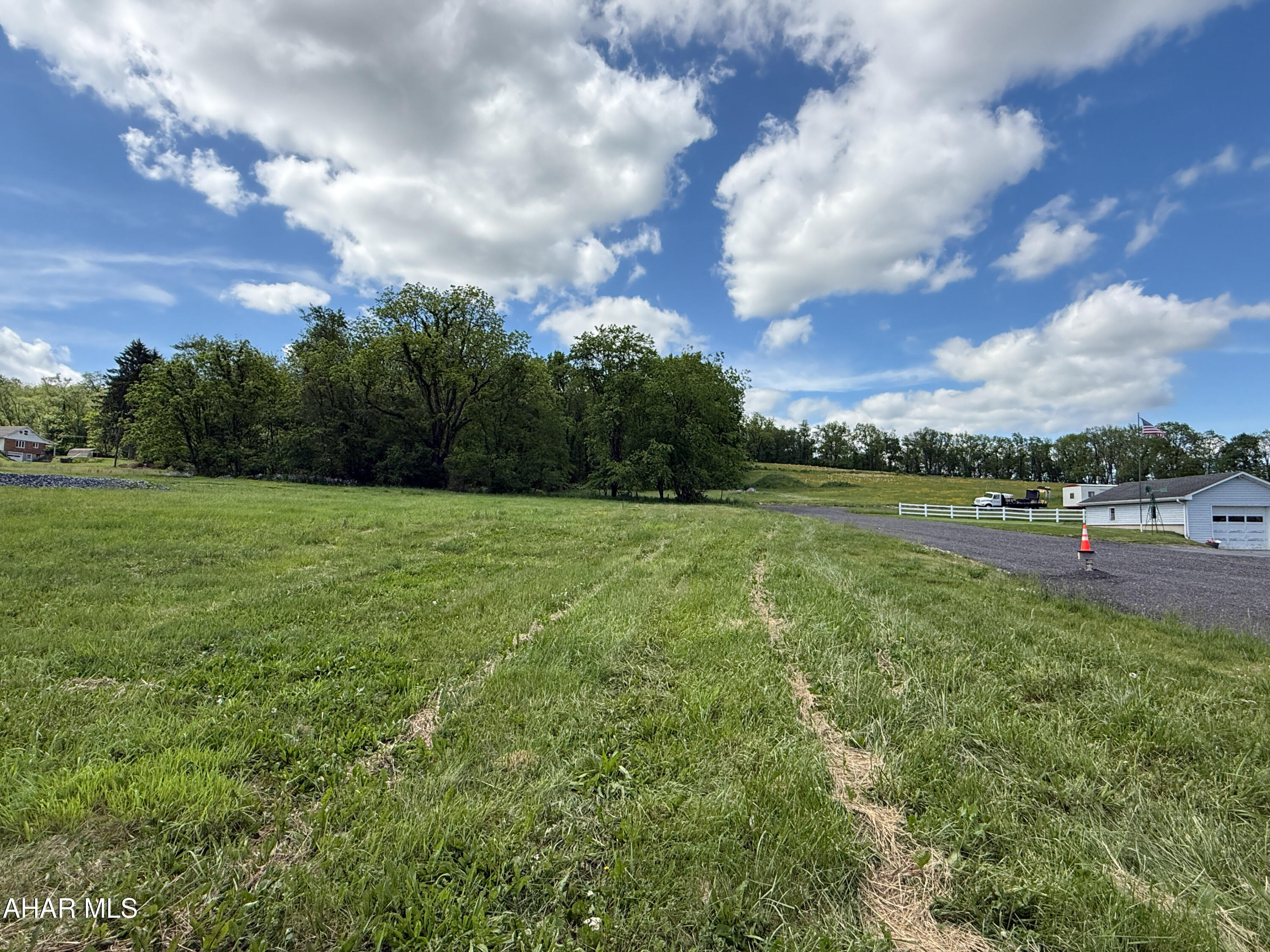 Off Sunnyside Road Bedford, PA 15522 - Photo 21 of 25