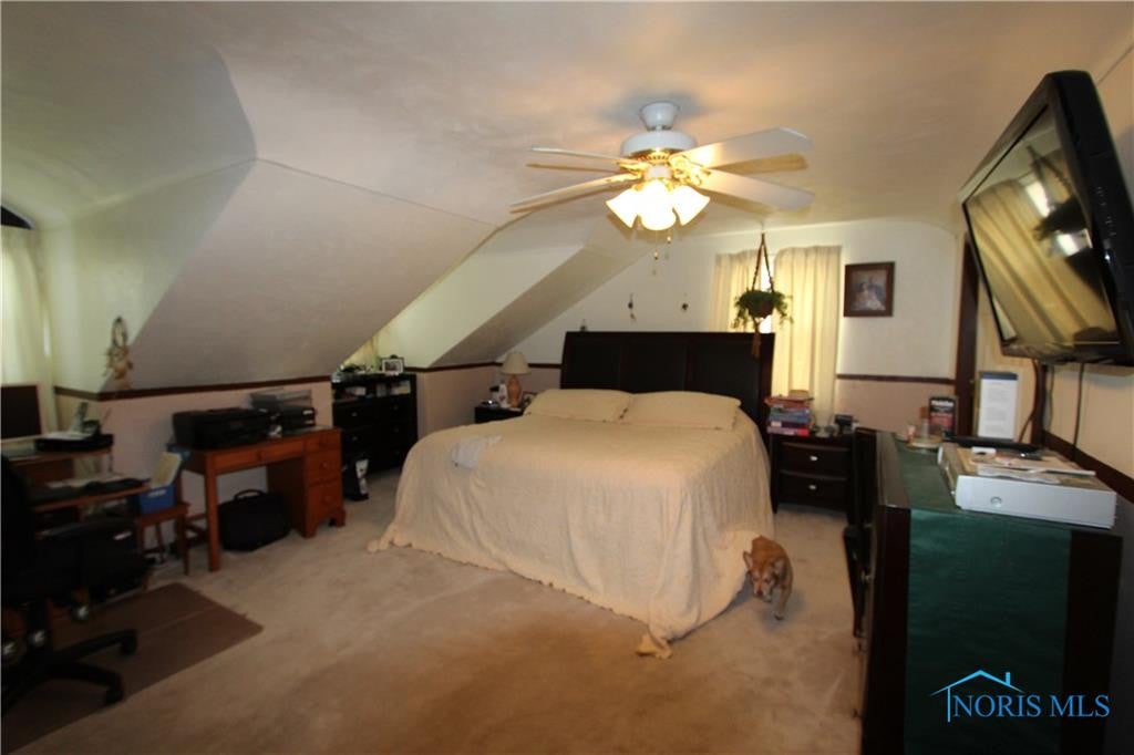 2914 Secor Road Toledo, OH 43606 - Photo 15 of 36 Gallery Image 15