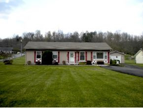 3961 Island Road Bristol, TN 37620 - Photo 1 of 24 Photo 1