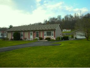 3961 Island Road Bristol, TN 37620 - Photo 2 of 24 Photo 2