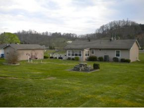 3961 Island Road Bristol, TN 37620 - Photo 21 of 24 Photo 21