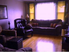 3961 Island Road Bristol, TN 37620 - Photo 4 of 24 Photo 4