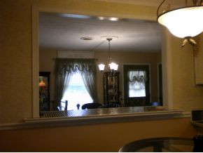 3961 Island Road Bristol, TN 37620 - Photo 6 of 24 Photo 6