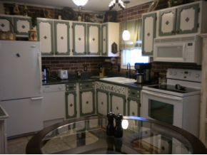 3961 Island Road Bristol, TN 37620 - Photo 8 of 24 Photo 8