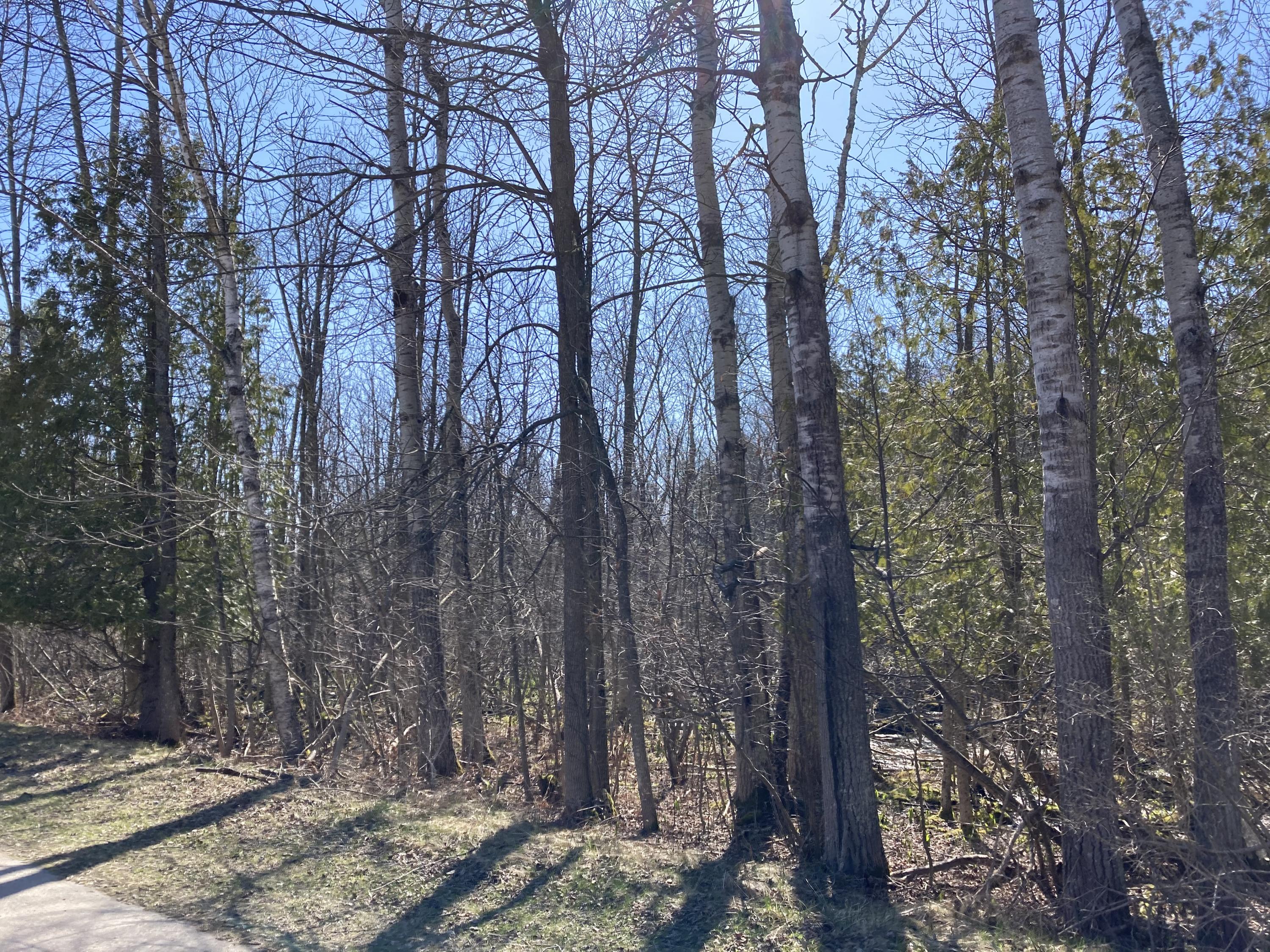 Two Neshotah Road Two Rivers, WI 54241 - Photo 1 of 1 Neshotah Rd