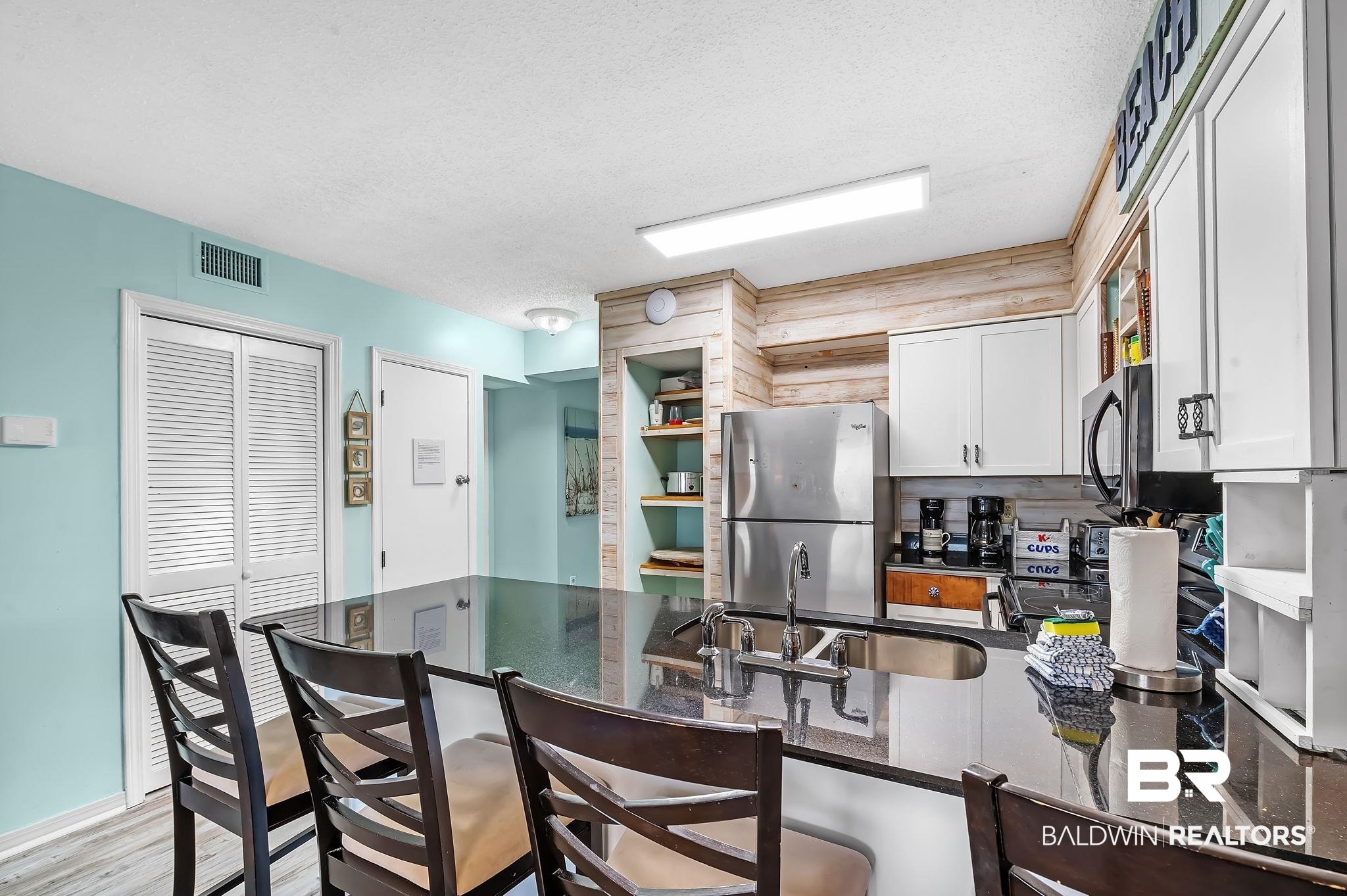 645 Plantation Road, Unit 6412 Gulf Shores, AL 36542 - Photo 38 of 72