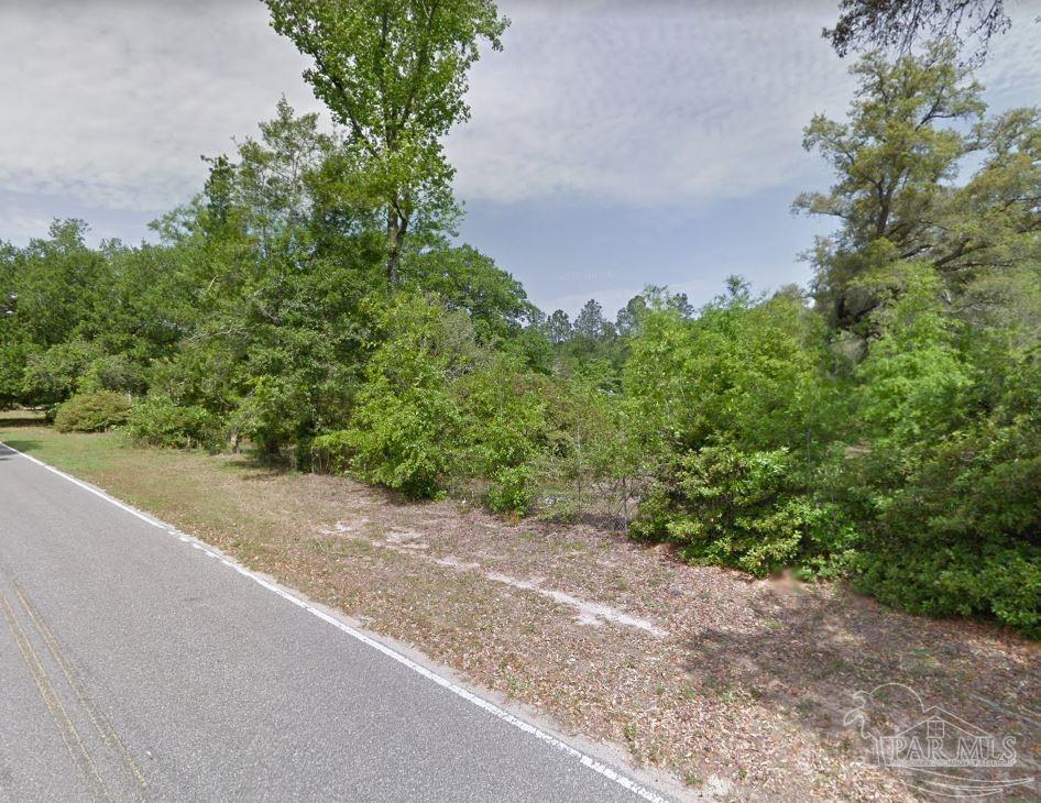 7200 Helms Road Pensacola, FL 32526 - Photo 2 of 4 Gallery Image 2