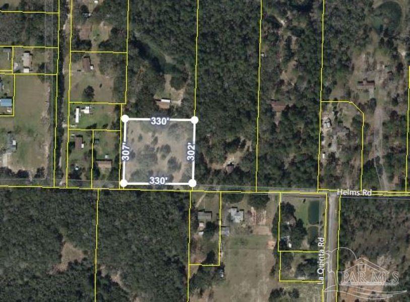 7200 Helms Road Pensacola, FL 32526 - Photo 3 of 4 Gallery Image 3