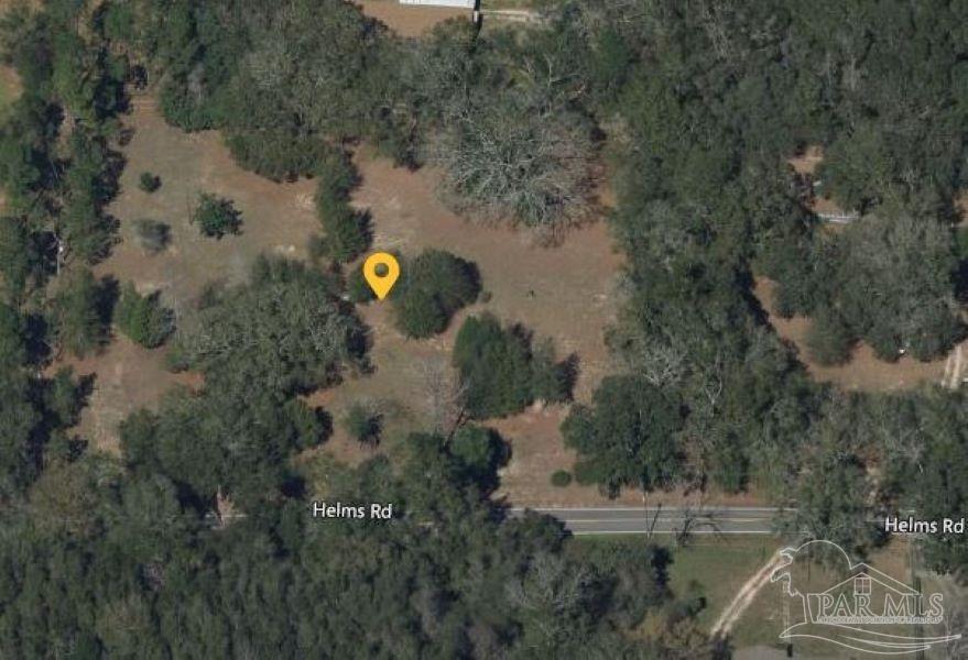 7200 Helms Road Pensacola, FL 32526 - Photo 4 of 4 Gallery Image 4