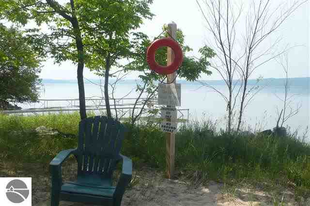 0 Spring Valley Beulah, MI 49617 - Photo 17 of 25