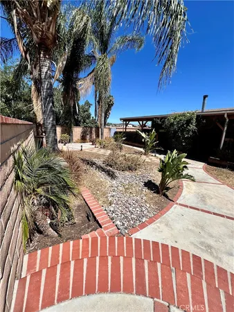$599,000 | 31361 Murrieta Road, Menifee, CA 92584