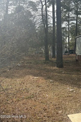 $119,000 | 103 Old Fountain Road, Richlands, NC 28574