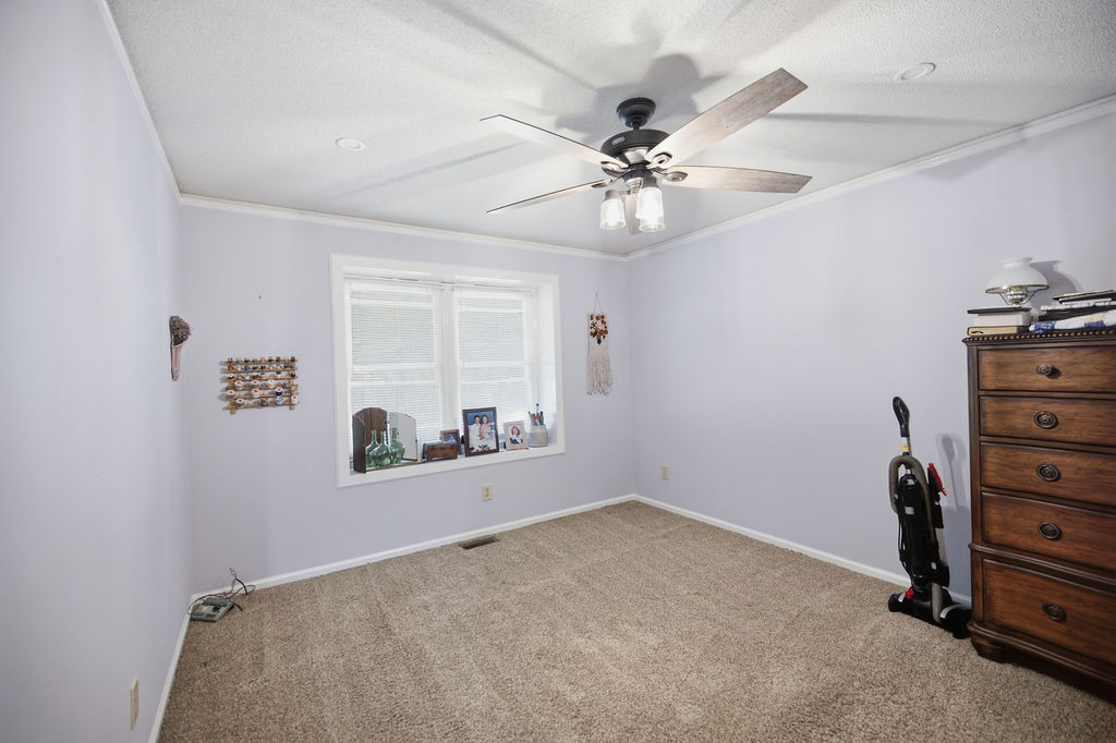 107 Hannah Circle Anderson, SC 29621 - Photo 19 of 43 Gallery Image 19