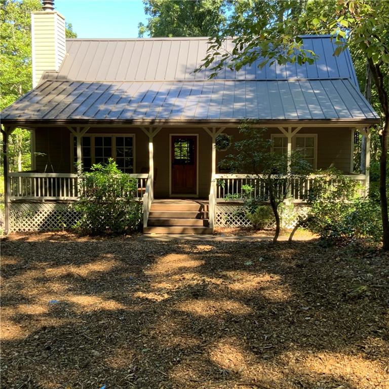 46 Ripple Creek Court Jasper, GA 30143 - Photo 1 of 1 Gallery Image 1