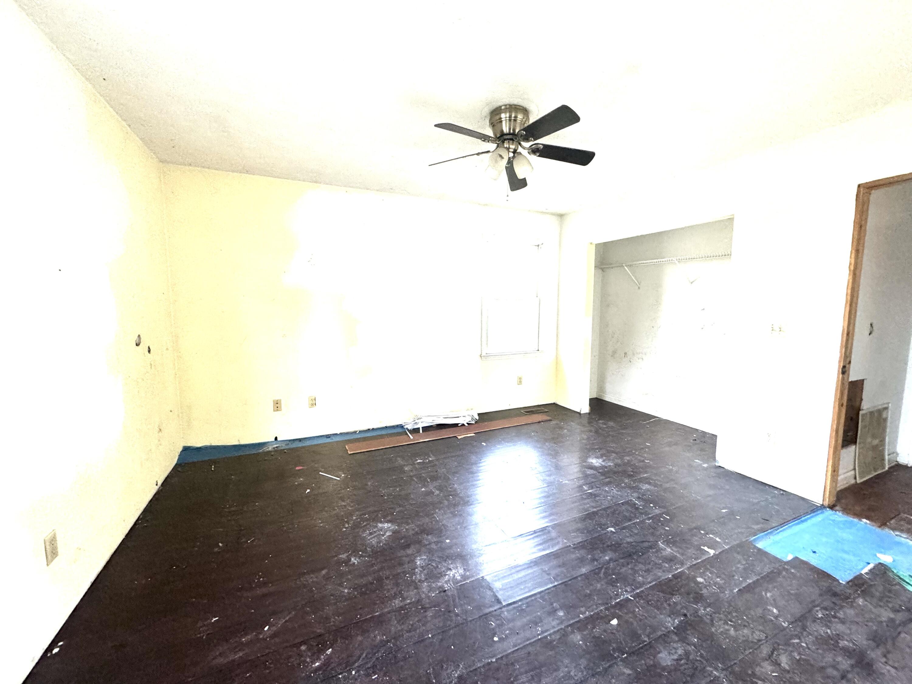 1855 Ward Road Nettie, WV 26681 - Photo 21 of 37 Gallery Image 21