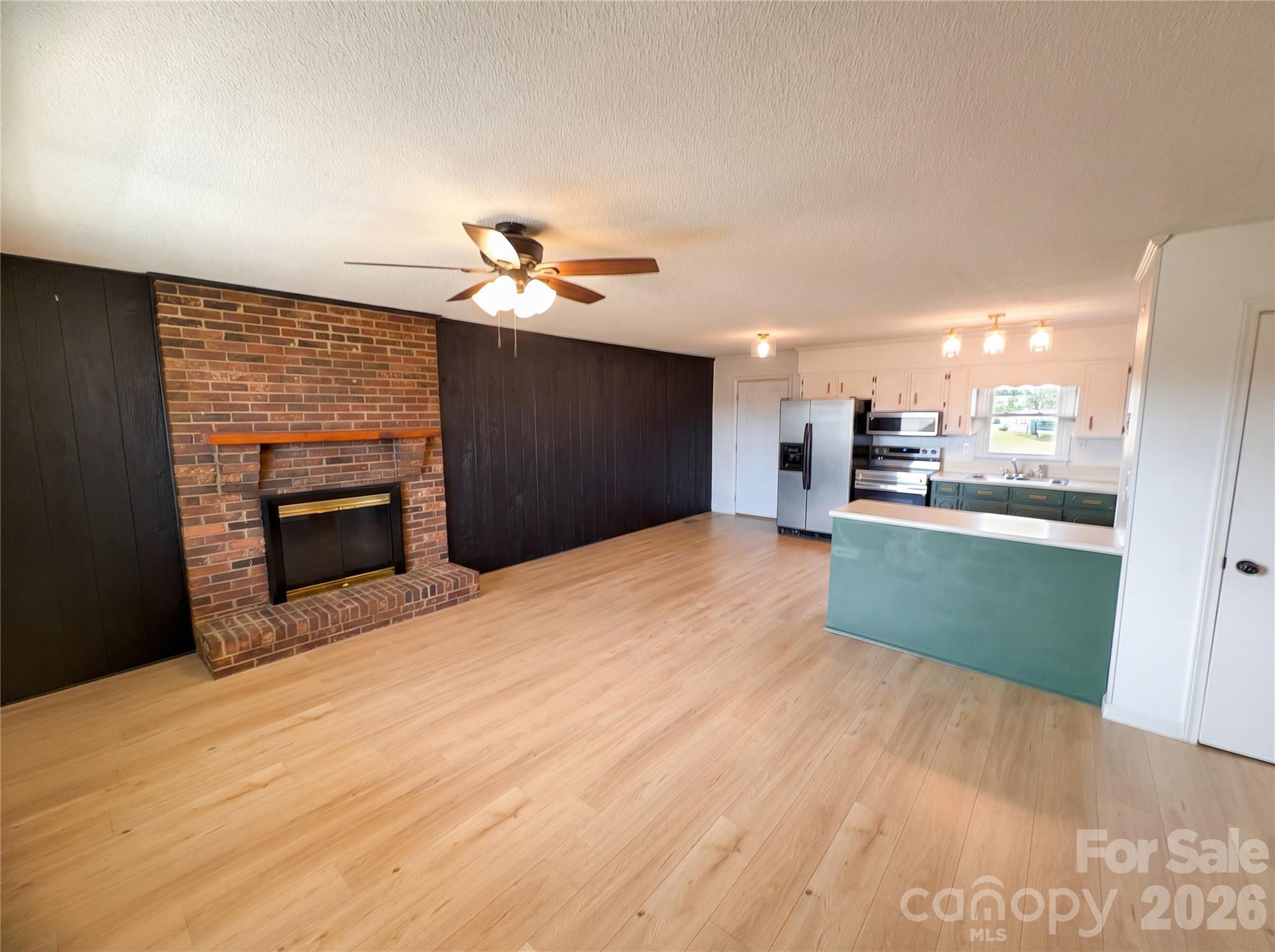 203 Williams Road Kings Mountain, NC 28086 - Photo 6 of 17