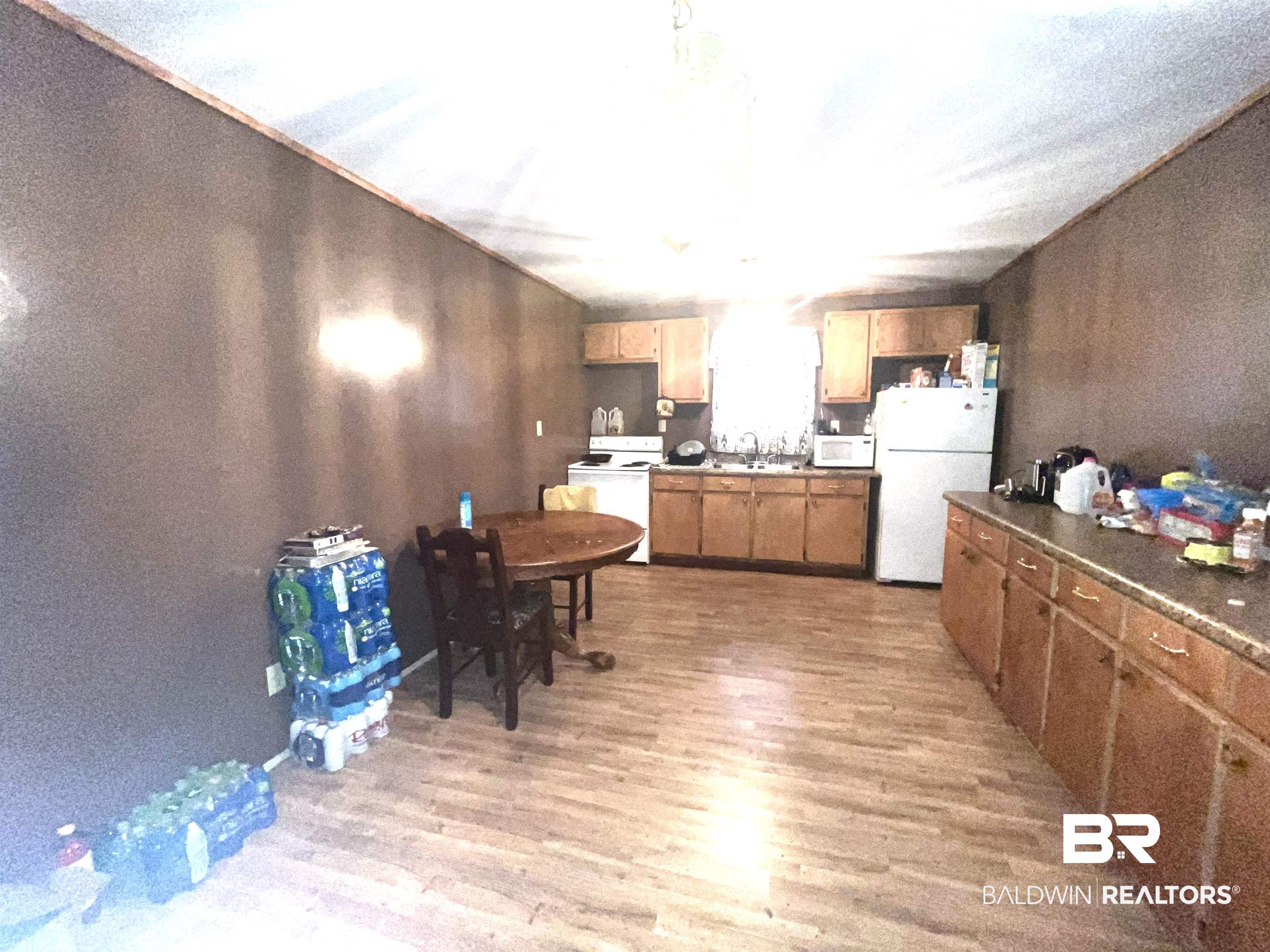 1482 Smith Dairy Road Atmore, AL 36502 - Photo 5 of 34