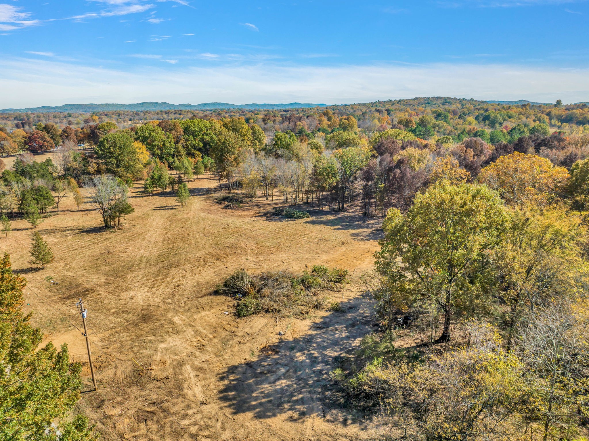0 Bishop Road Lewisburg, TN 37091 - Photo 21 of 35 a view of an ocean