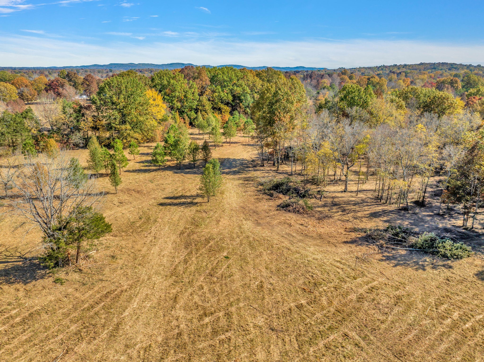 0 Bishop Road Lewisburg, TN 37091 - Photo 22 of 35 a view of ocean