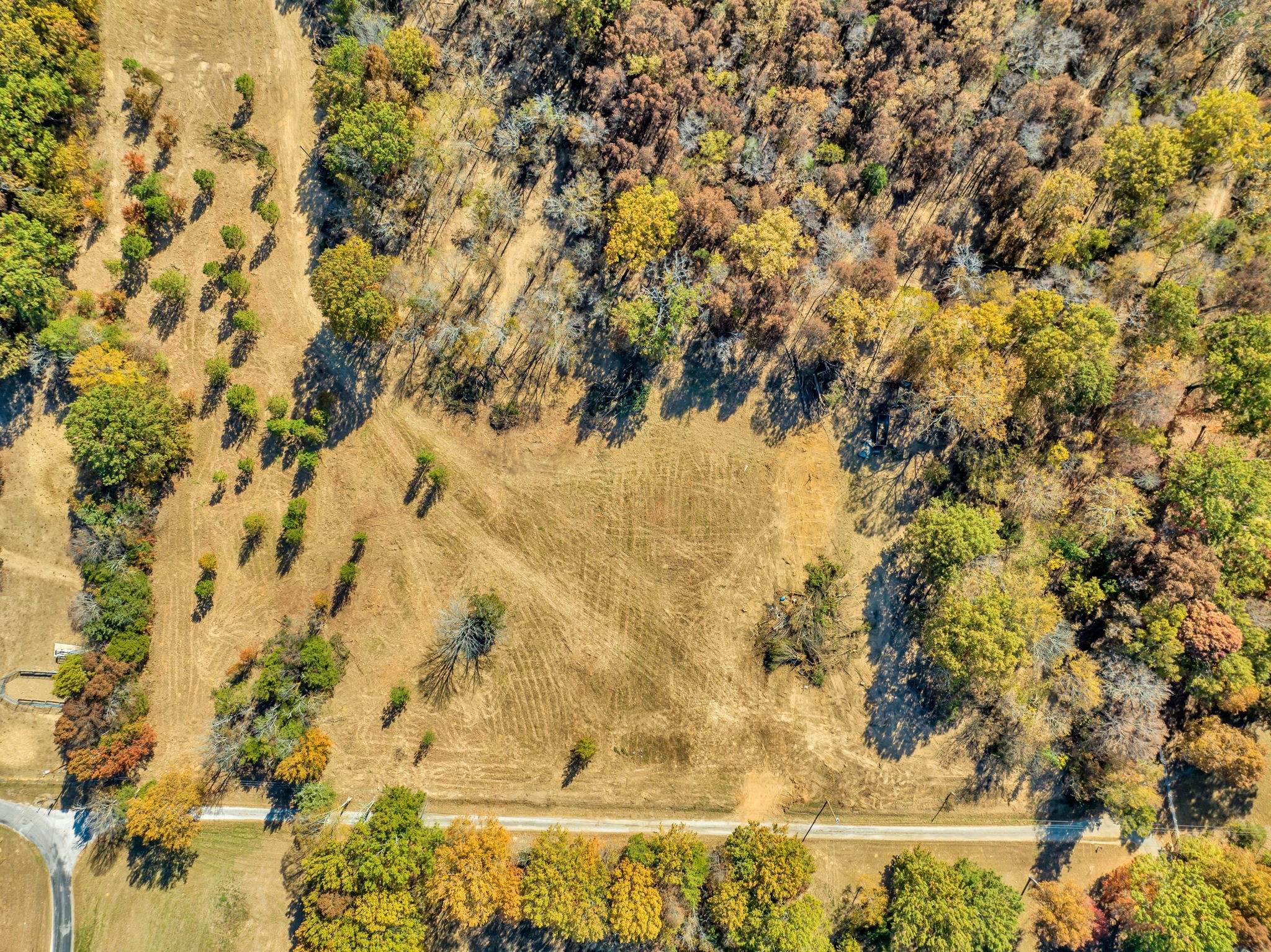 0 Bishop Road Lewisburg, TN 37091 - Photo 26 of 35